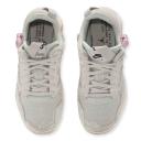 Jordan MA2 Bone Suede (Women's)