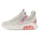 Jordan MA2 Bone Suede (Women's)