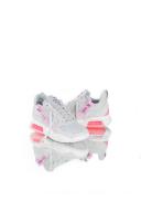 Jordan MA2 Bone Suede (Women's)