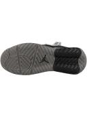 Jordan MA2 Flat Pewter