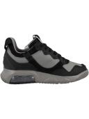 Jordan MA2 Flat Pewter