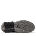 Jordan MA2 Flat Pewter