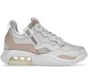 Jordan MA2 Mushroom (Women's)