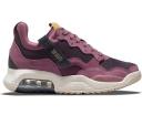 Jordan MA2 Mushroom (Women's)