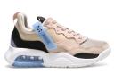 Jordan MA2 Mushroom (Women's)
