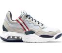 Jordan MA2 PSG Paris Saint Germain (Women's)