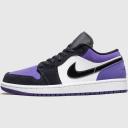 Jordan MA2 PSG Paris Saint Germain (Women's)