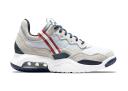 Jordan MA2 PSG Paris Saint Germain (Women's)