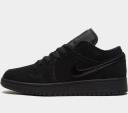 Jordan MA2 PSG Paris Saint Germain (Women's)