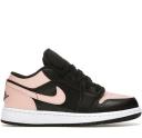 Jordan MA2 PSG Paris Saint Germain (Women's)