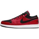 Jordan MA2 PSG Paris Saint Germain (Women's)