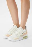 Jordan MA2 Sail Lime Ice (Women's)
