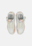 Jordan MA2 Sail Lime Ice (Women's)