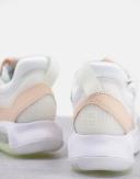 Jordan MA2 Sail Lime Ice (Women's)