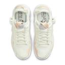 Jordan MA2 Sail Lime Ice (Women's)