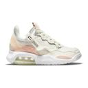 Jordan MA2 Sail Lime Ice (Women's)