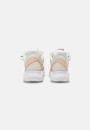 Jordan MA2 Sail Lime Ice (Women's)