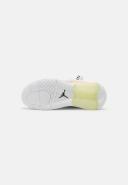 Jordan MA2 Sail Lime Ice (Women's)
