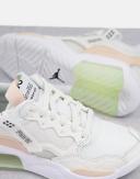 Jordan MA2 Sail Lime Ice (Women's)