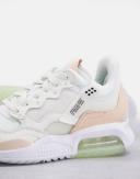 Jordan MA2 Sail Lime Ice (Women's)
