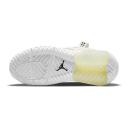 Jordan MA2 Sail Lime Ice (Women's)