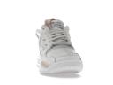 Jordan MA2 Sail Lime Ice (Women's)