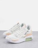 Jordan MA2 Sail Lime Ice (Women's)