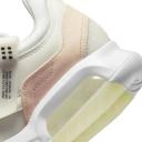 Jordan MA2 Sail Lime Ice (Women's)