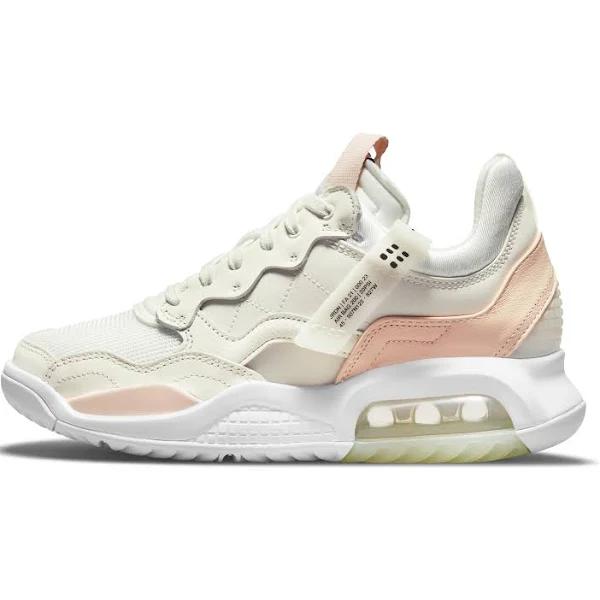Jordan MA2 Sail Lime Ice (Women's)