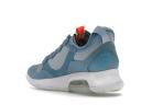 Jordan MA2 Shoe - Blue