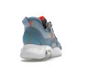 Jordan MA2 Shoe - Blue