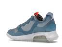 Jordan MA2 Shoe - Blue