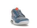 Jordan MA2 Shoe - Blue