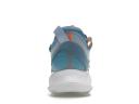 Jordan MA2 Shoe - Blue