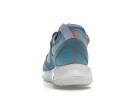 Jordan MA2 Shoe - Blue