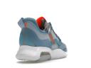 Jordan MA2 Shoe - Blue