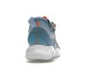 Jordan MA2 Shoe - Blue