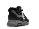 Jordan MA2 Shoe - Grey