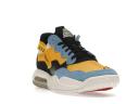 Jordan MA2 'Still Loading' Shoe - Yellow