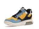 Jordan MA2 'Still Loading' Shoe - Yellow