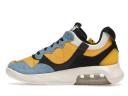 Jordan MA2 'Still Loading' Shoe - Yellow