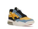 Jordan MA2 'Still Loading' Shoe - Yellow