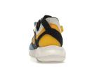 Jordan MA2 'Still Loading' Shoe - Yellow