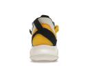 Jordan MA2 'Still Loading' Shoe - Yellow