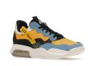 Jordan MA2 'Still Loading' Shoe - Yellow