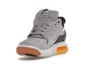 Jordan MA2 Vast Grey