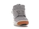 Jordan MA2 Vast Grey