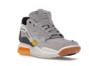 Jordan MA2 Vast Grey