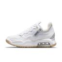 Jordan MA2 White Gum (Women's)