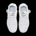 Jordan MA2 White Gum (Women's)